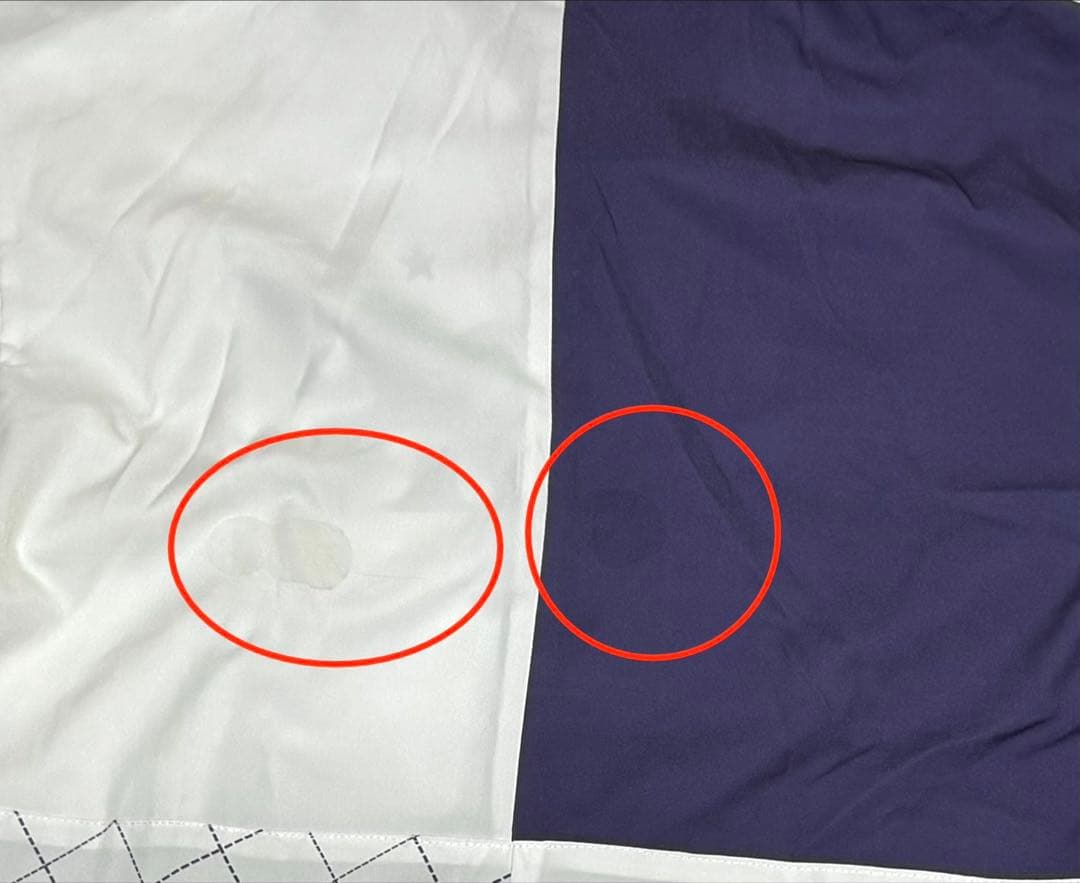 にじさんじ 佐伯イッテツ コスプレ衣装 コスオンセン製