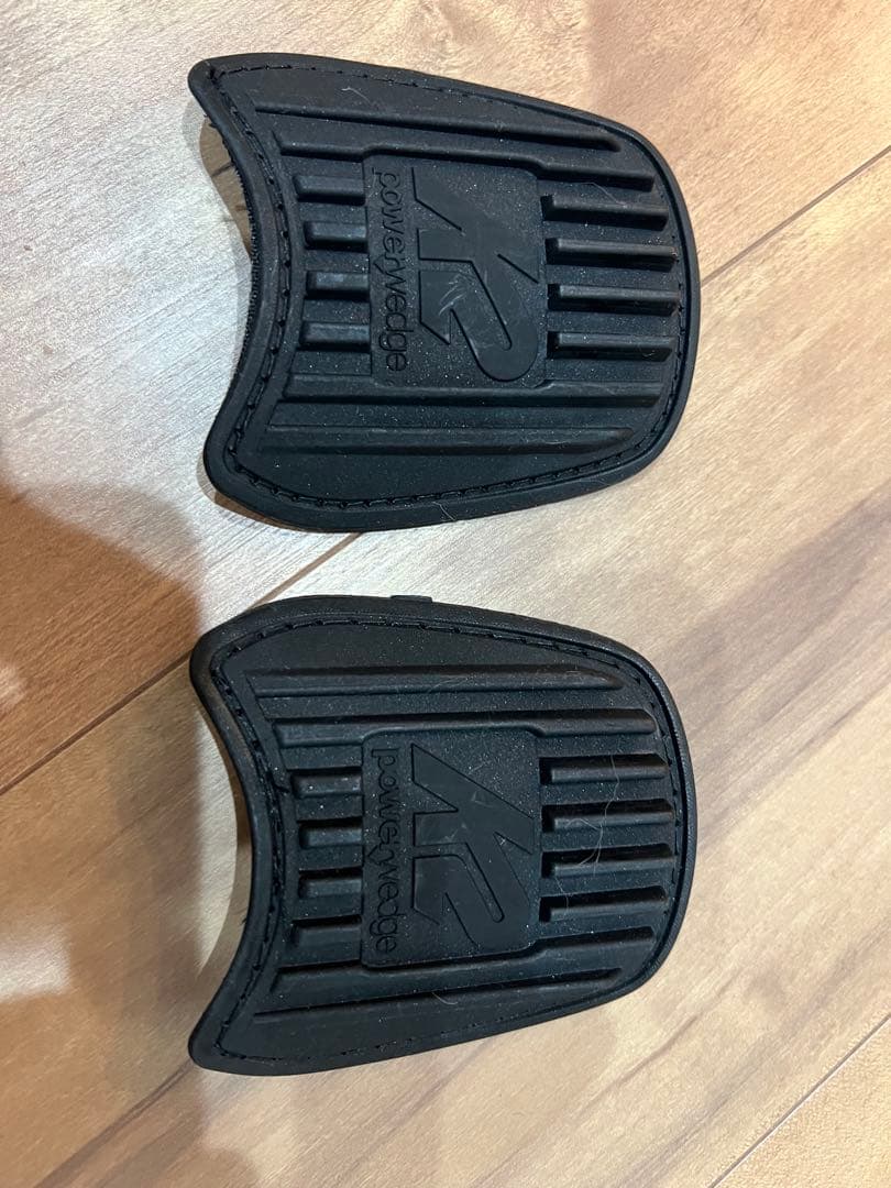 スキー K2 MINDBENDER 120 25/25.5