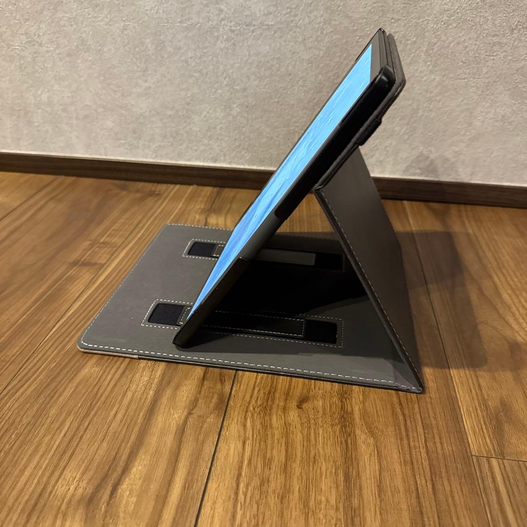 Kindle Scribe16G＋ケース付き