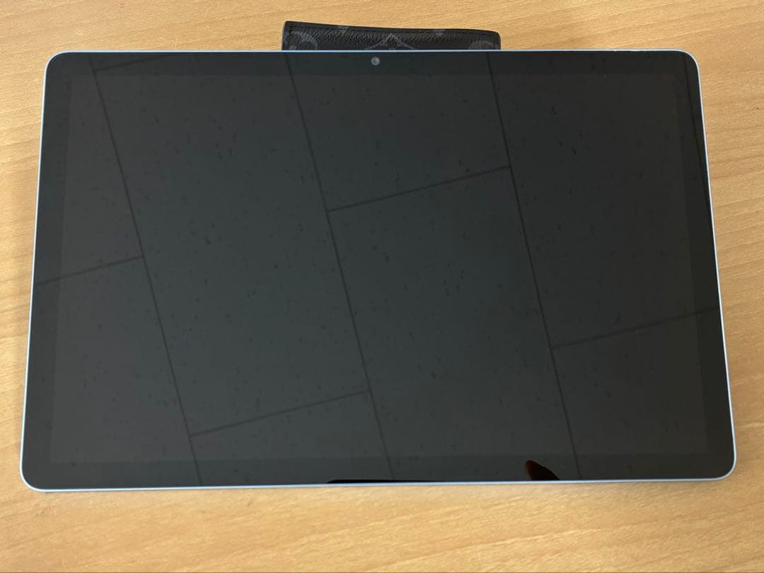 LAVIE Tab Lite TL103/KAL PC-TL103KAL 中古品