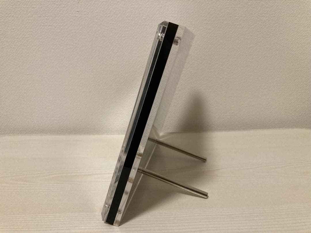 【PSA10・2枚組】ピカチュウVMAX & ミミッキュVMAX csr