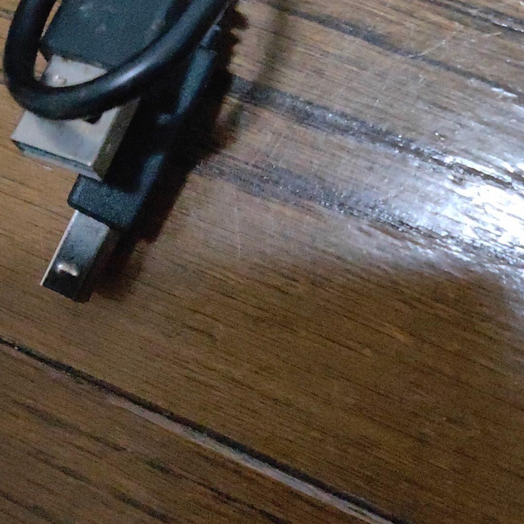 ケーブル 5組せたか、