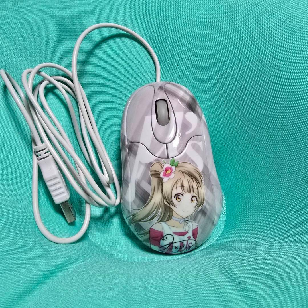 値下/ラブライブ　まとめ売り　36点