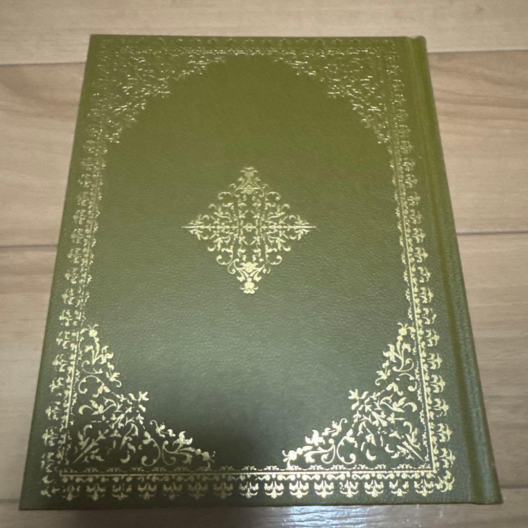 DARK SOULS TRILOGY BOX～アイテム事典 3冊のみ