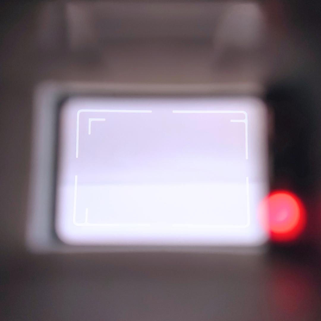 フィルムカメラ Rollei 35 SE