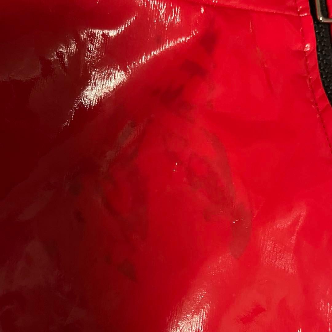 【ゼンゼロ】バーニス　コスプレ衣装