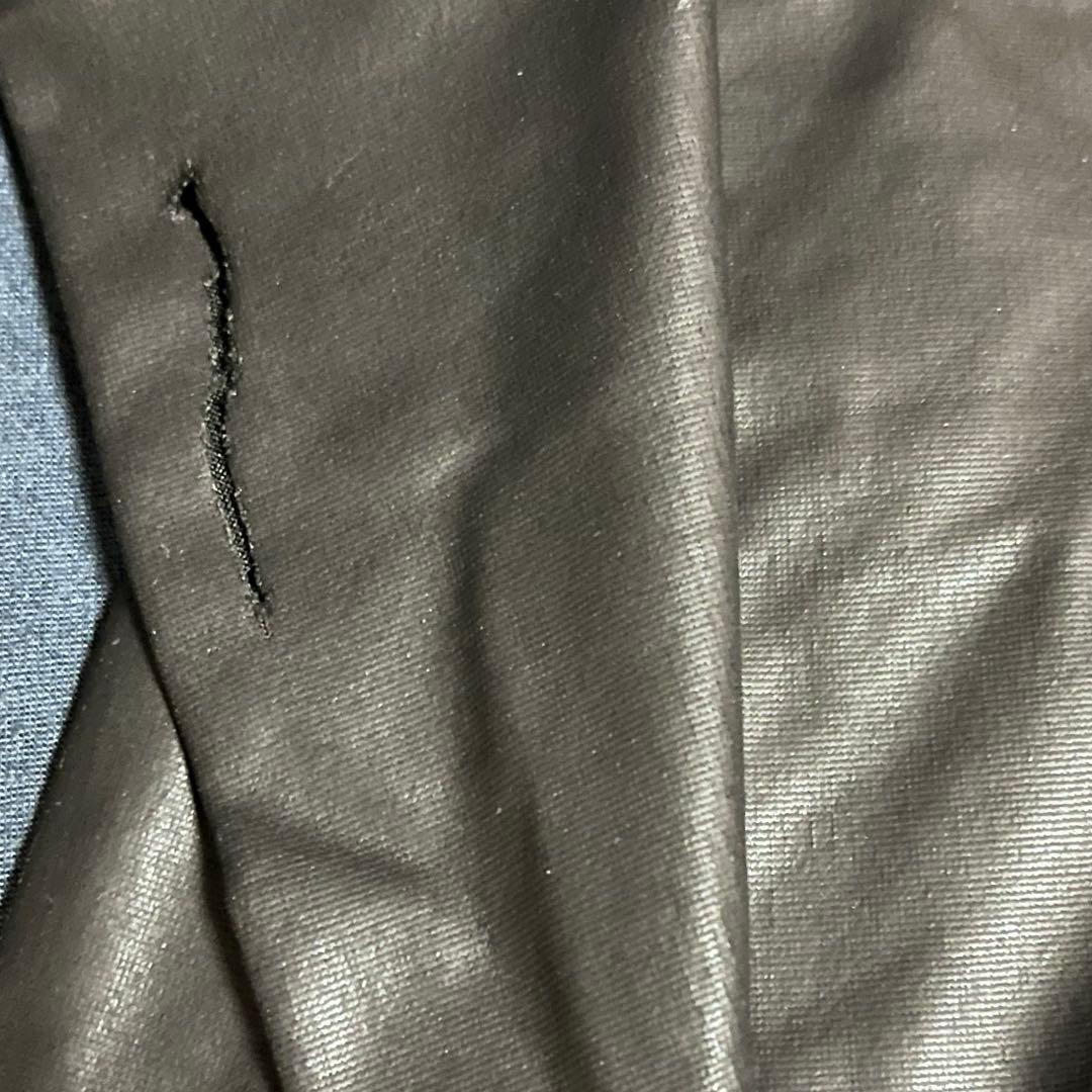 【ゼンゼロ】バーニス　コスプレ衣装