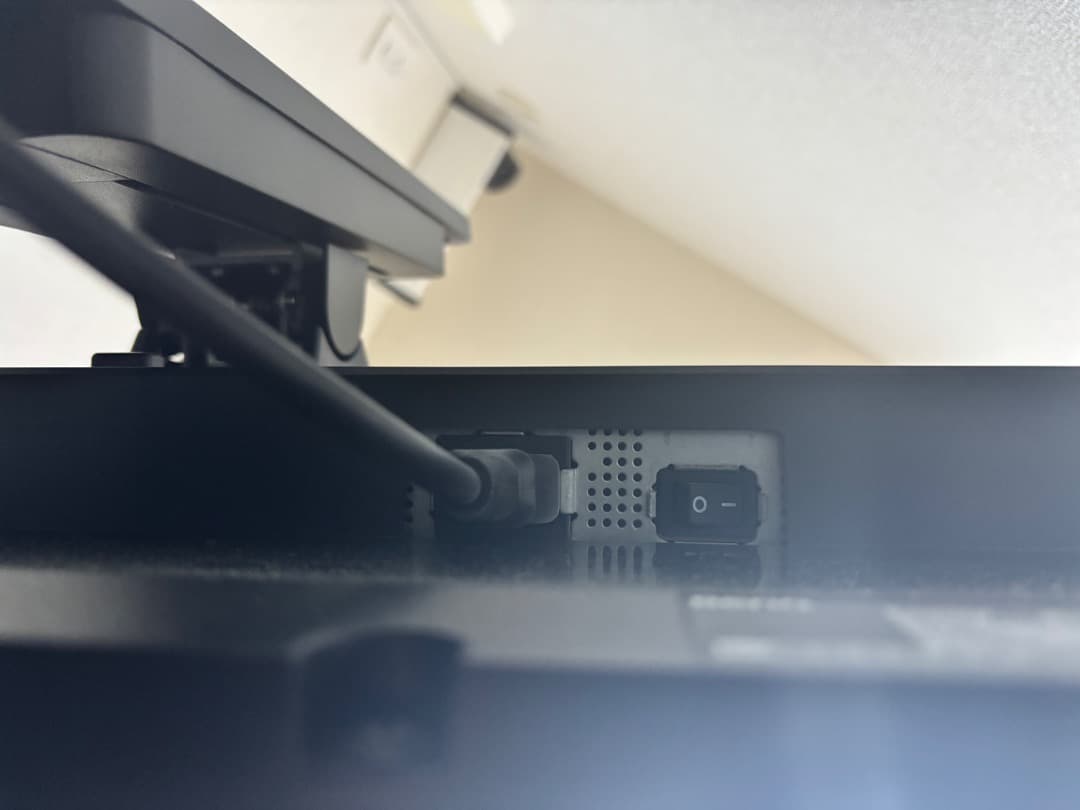 BenQ PD3200U デザイナー向けモニター 32インチ/4K