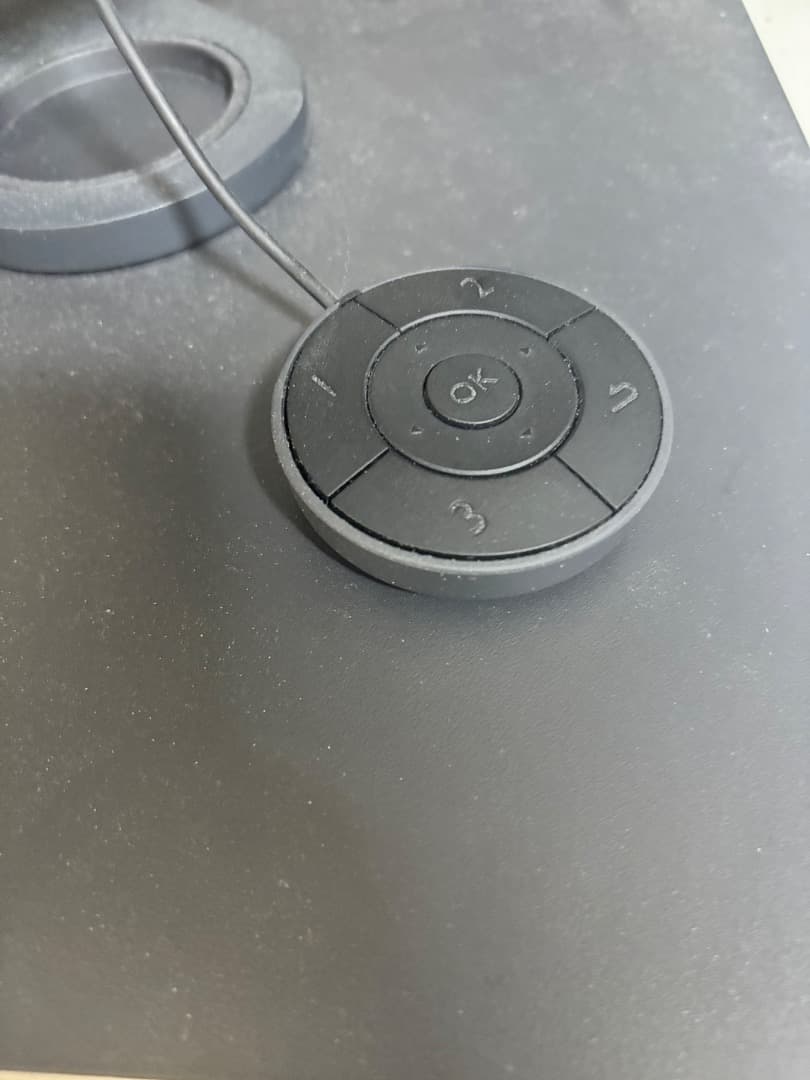 BenQ PD3200U デザイナー向けモニター 32インチ/4K