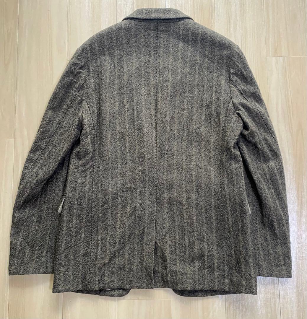 forme d'expression セットアップ