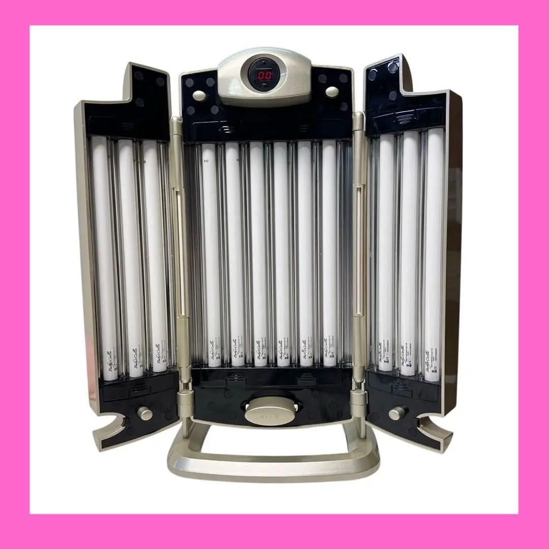 BABY'S COLLA BEAUTY LIGHT コラーゲンライト