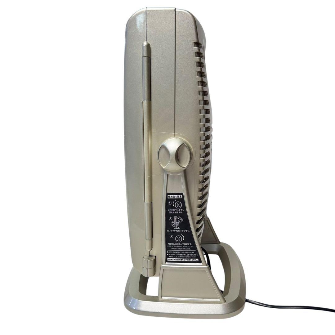 BABY'S COLLA BEAUTY LIGHT コラーゲンライト