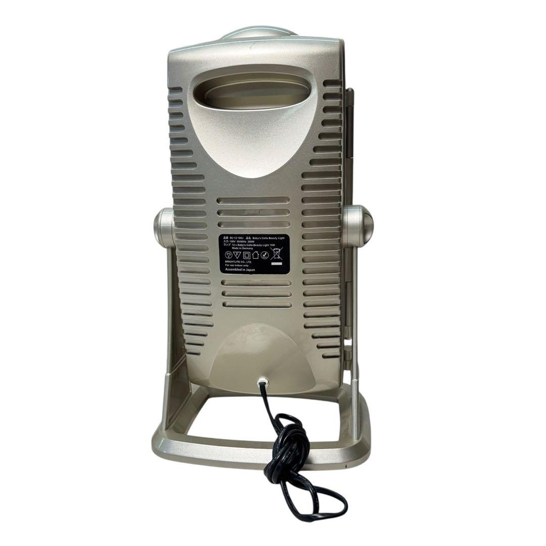 BABY'S COLLA BEAUTY LIGHT コラーゲンライト