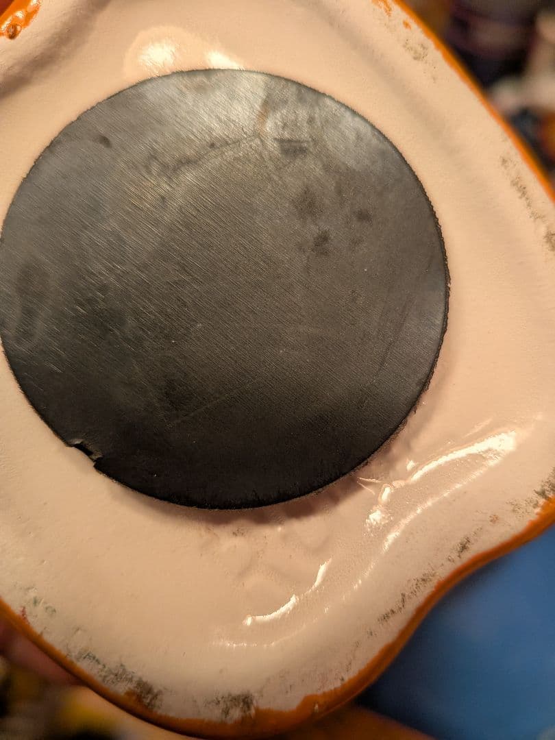 J*N様 内藤ルネ　青い鳥　レアカラー