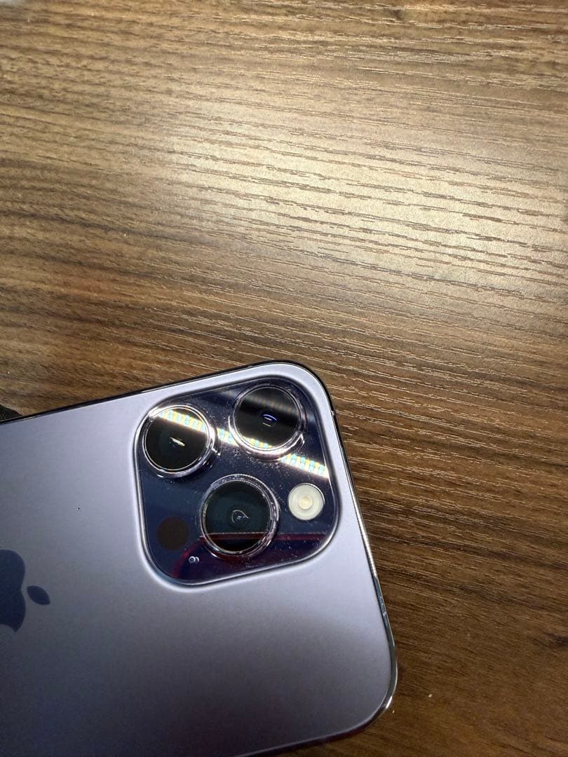 【毎日値下げ‼️】iPhone 14 Pro 512GB