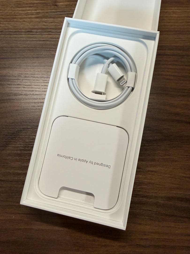 【毎日値下げ‼️】iPhone 14 Pro 512GB