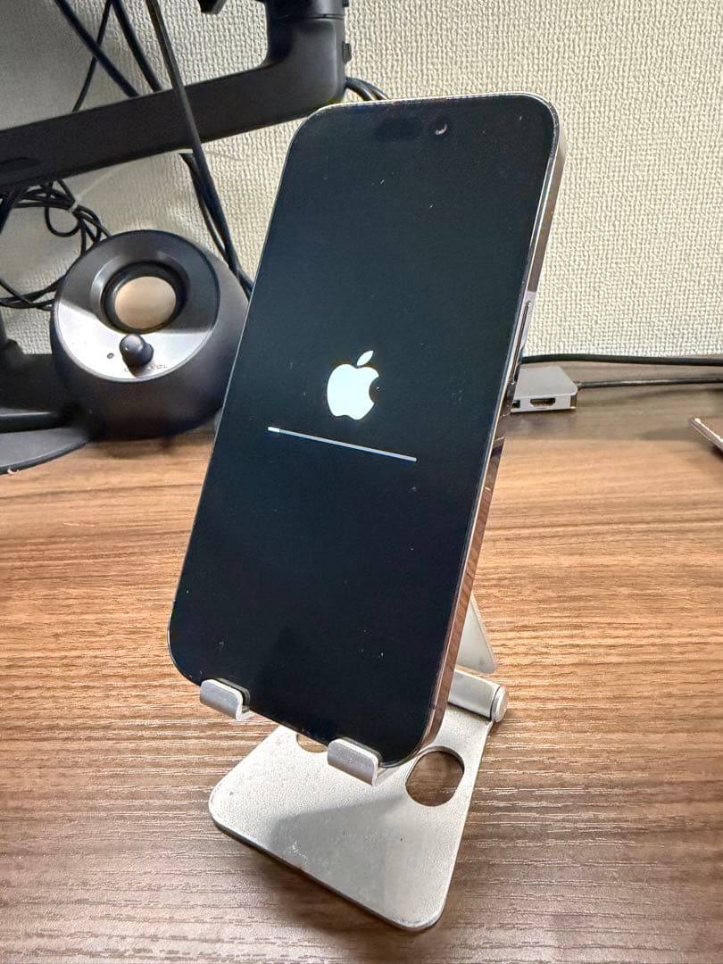 【毎日値下げ‼️】iPhone 14 Pro 512GB