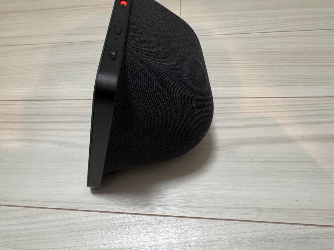 Echo Show 8 エコーショー8 第3世代（2024年発売）