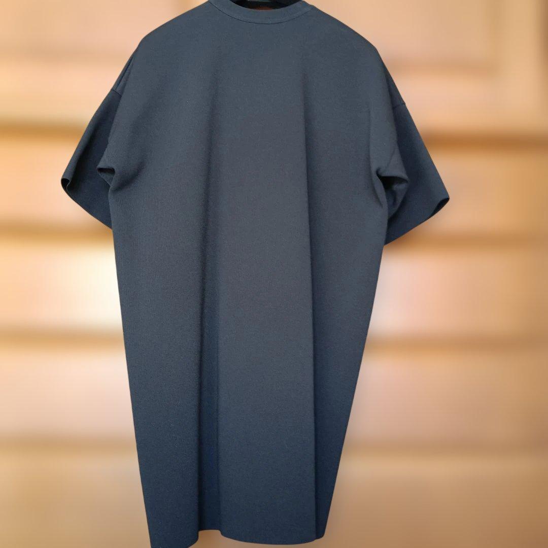 nt様　セリーヌ　フィービー　穴あき　Tシャツ