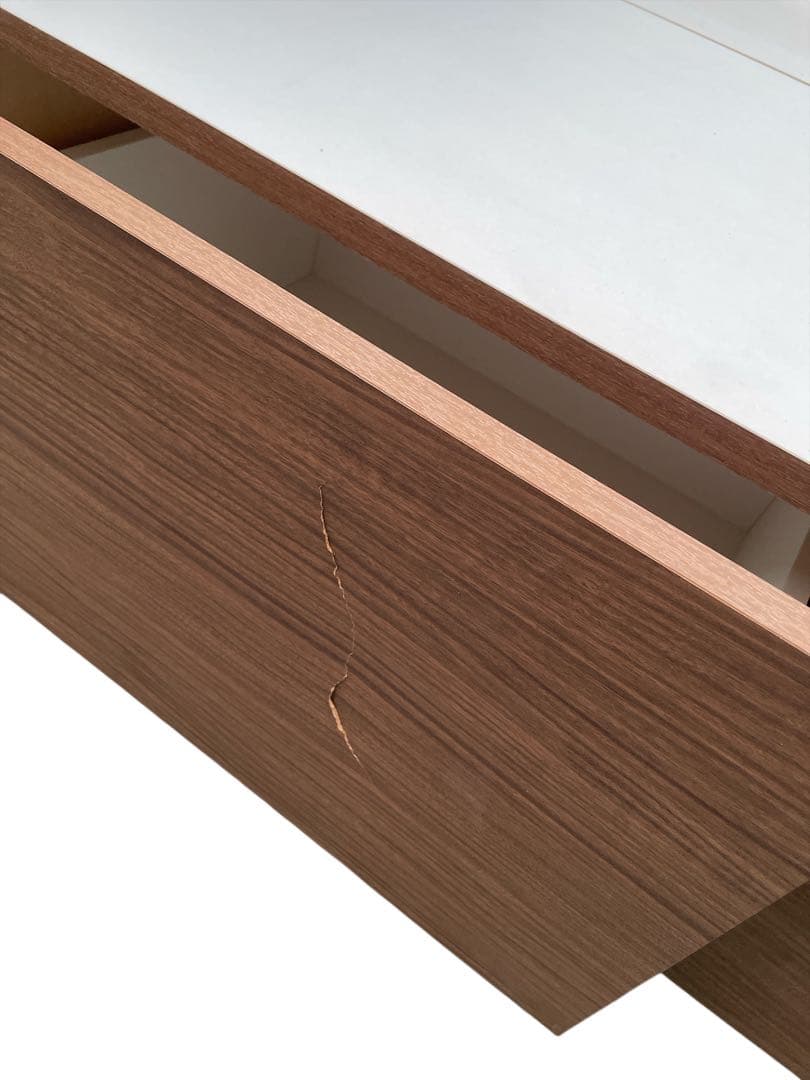 大阪 京都限定 ニトリ ベッドフレーム 収納4つ付き シングルサイズ コンセント