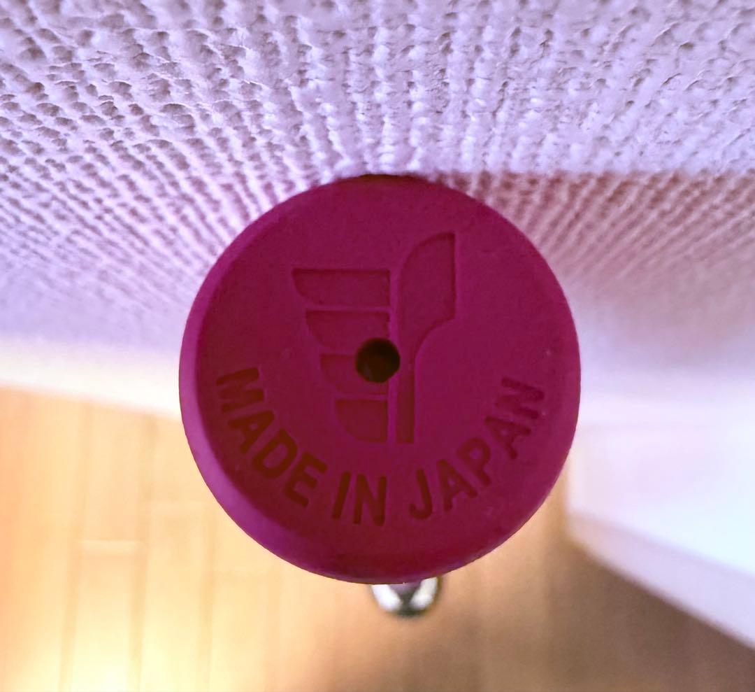 PROPSTRECH BAR ゴルフ 練習 素振り ストレッチ【極美品】