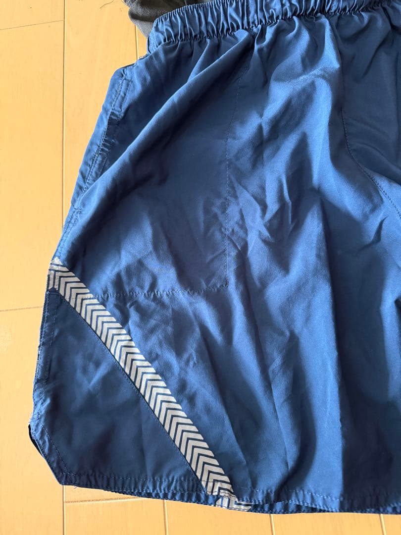 空軍 U.S AIR FORCE トレーニング　セットアップ ５点セット販売