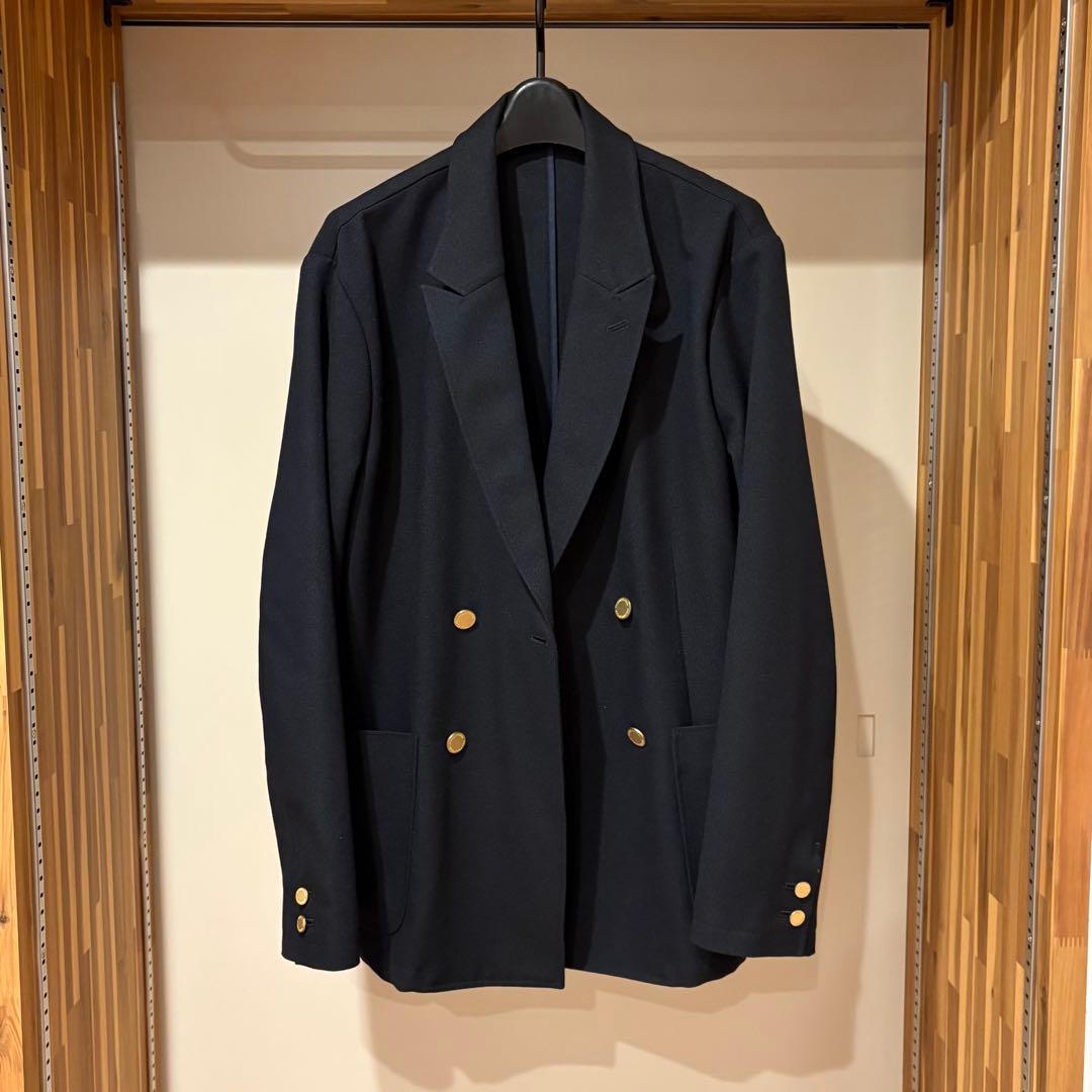 ジャケット・アウター Traditional Weatherwear KIRBY DOUBLE