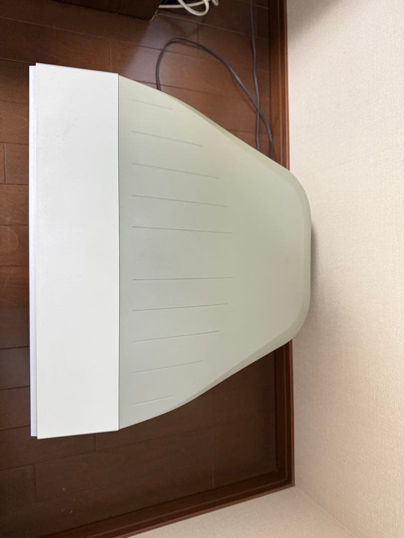 SONY KV-14DA1 トリニトロン 14インチ リモコン付き