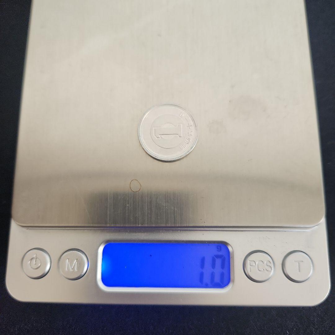 龍*ん様 煙管‥キセル筒セット