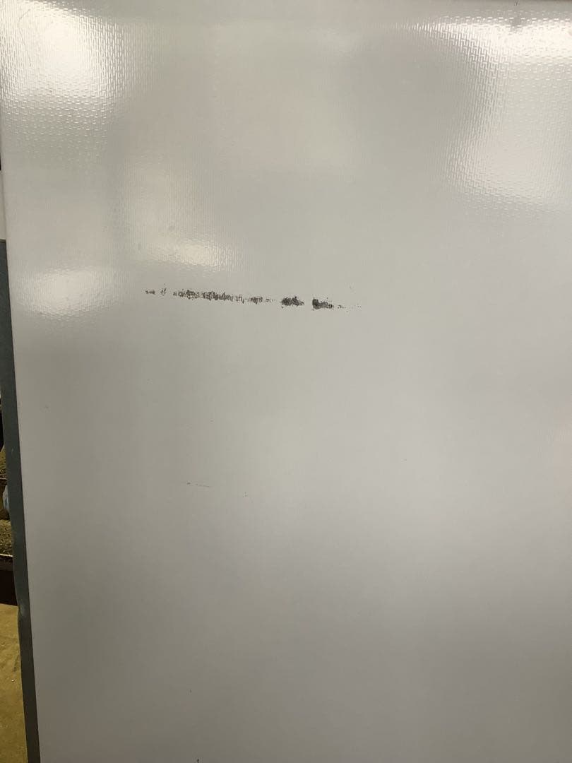 ハイセンス 3ドア冷蔵庫 HR-D2801W 282L 2020年製