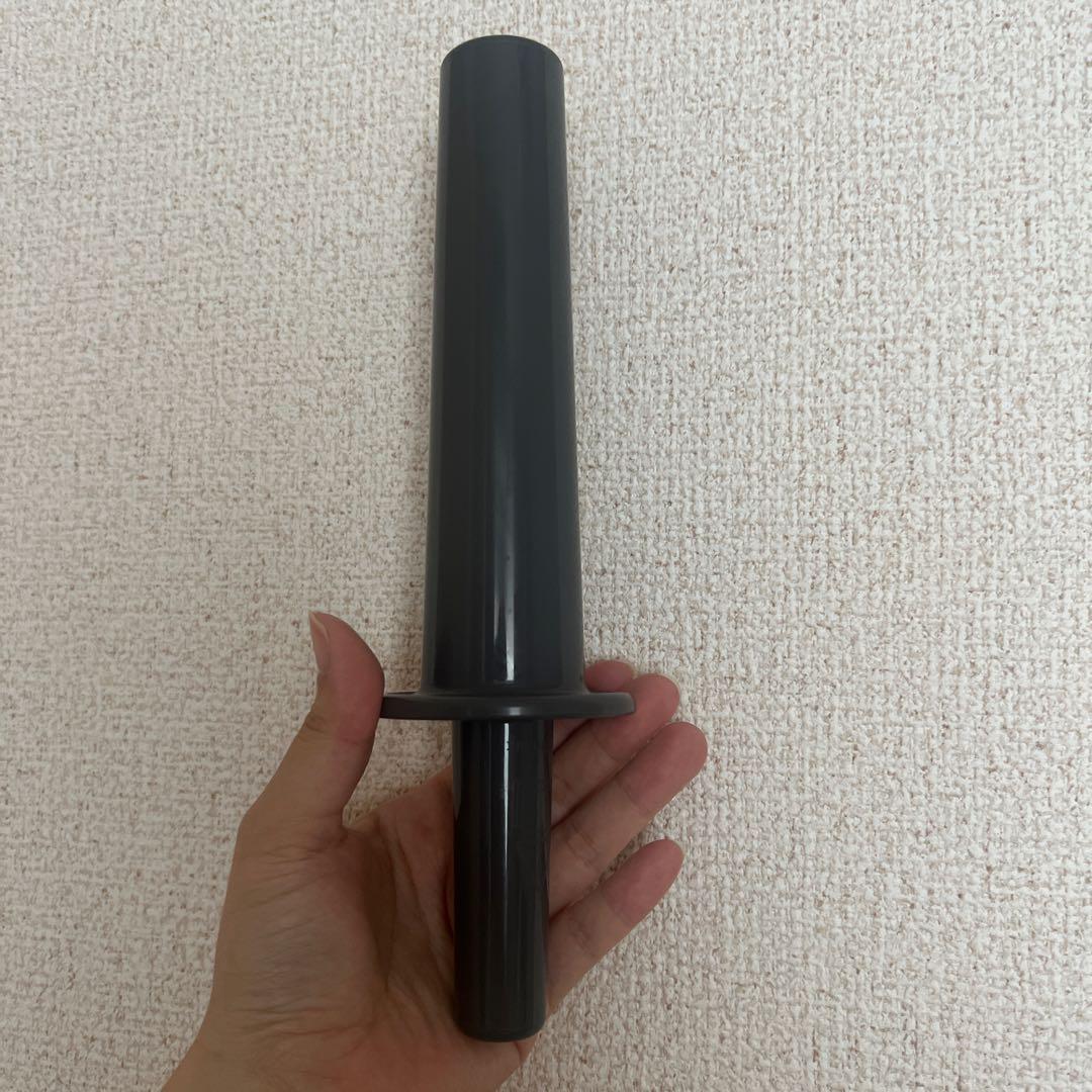 るる★Vitamix 多機能ブレンダー