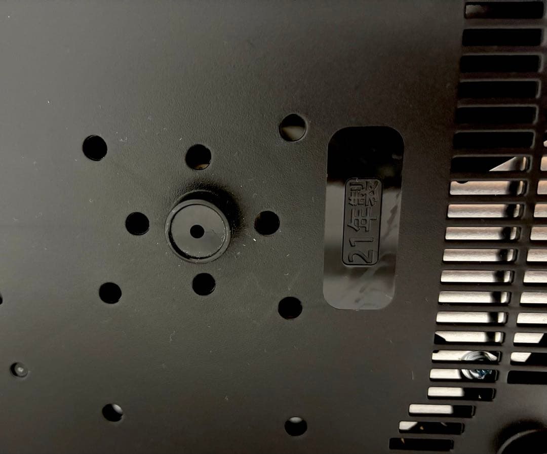 の*ん様 【美品】象印 炊飯器 NW-LB10 2021年製