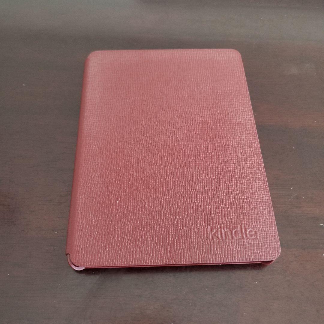 電子書籍リーダー本体 Kindle Paperwhite Signature Edition 32G