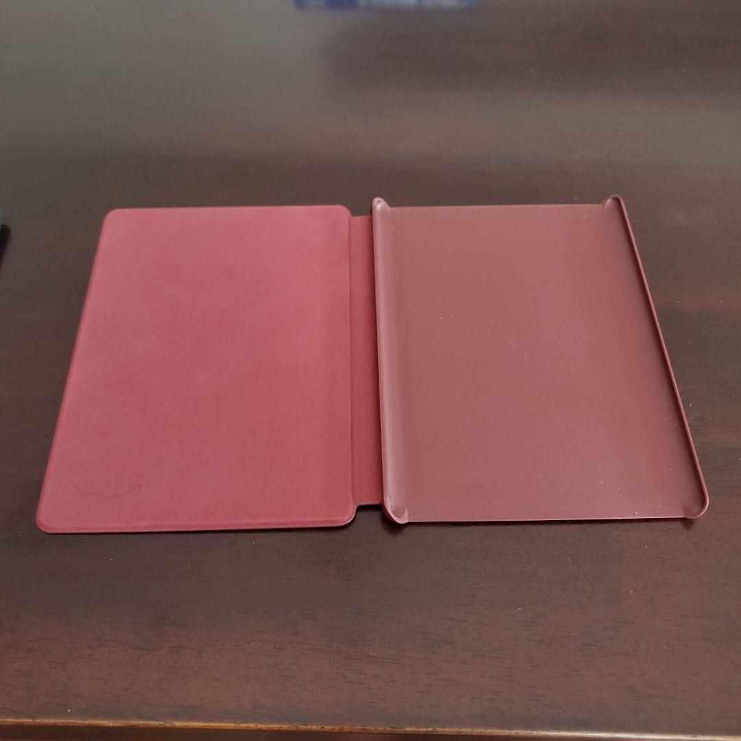 電子書籍リーダー本体 Kindle Paperwhite Signature Edition 32G