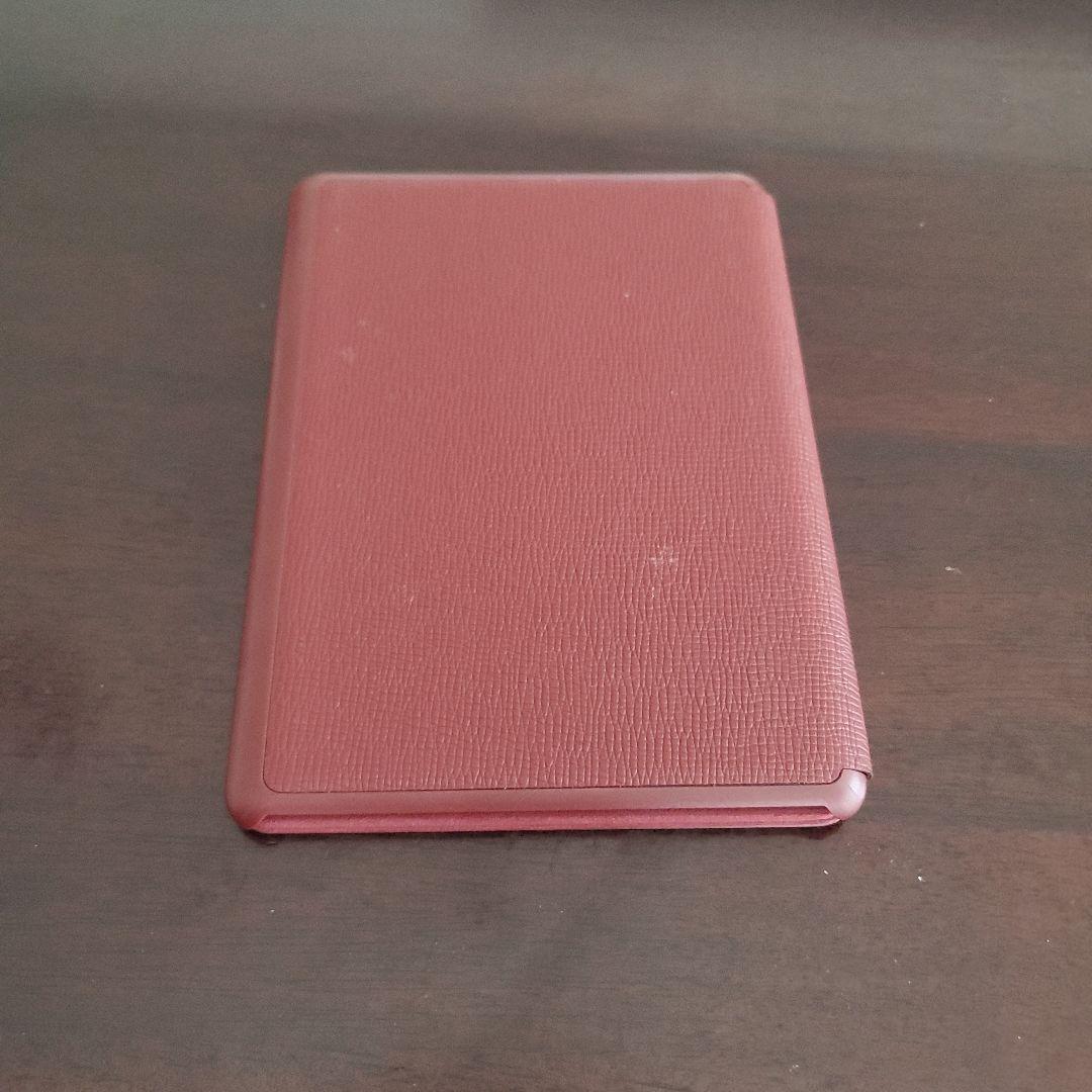 電子書籍リーダー本体 Kindle Paperwhite Signature Edition 32G