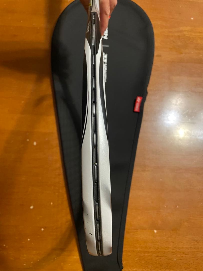 NX（ネクステージ）80S ホワイト