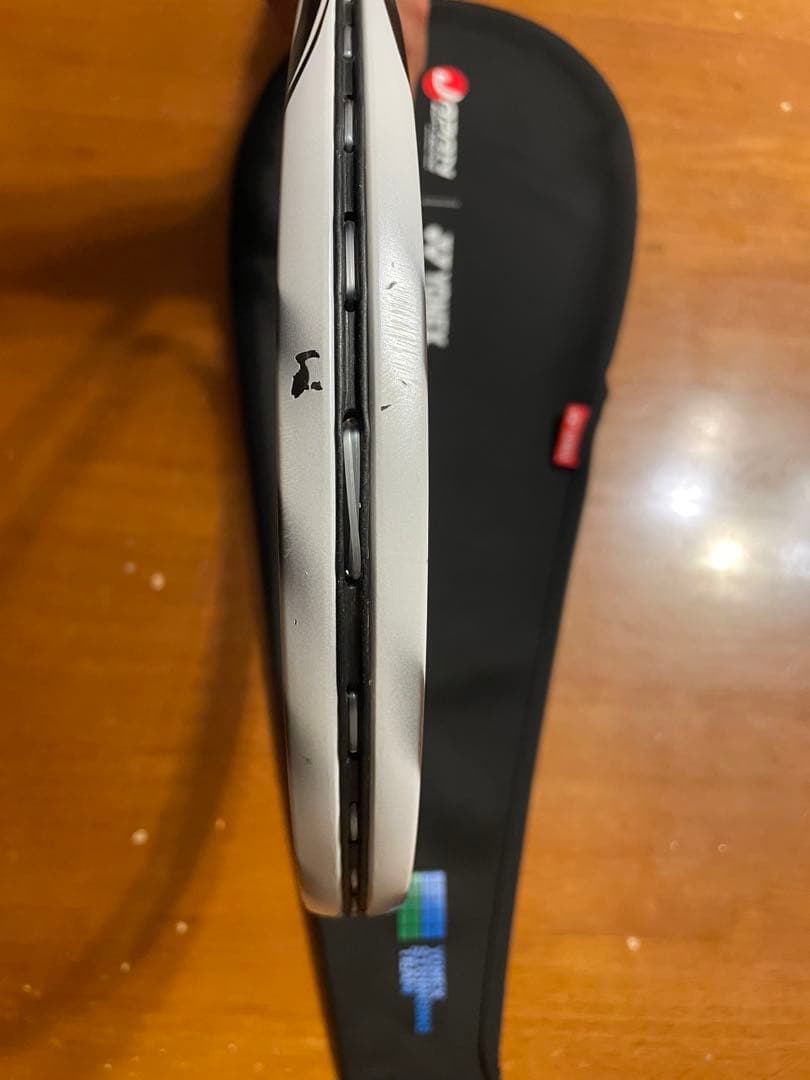 NX（ネクステージ）80S ホワイト