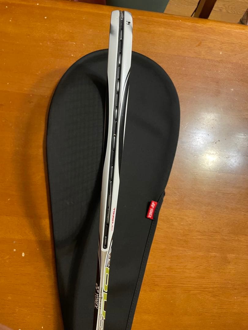 NX（ネクステージ）80S ホワイト