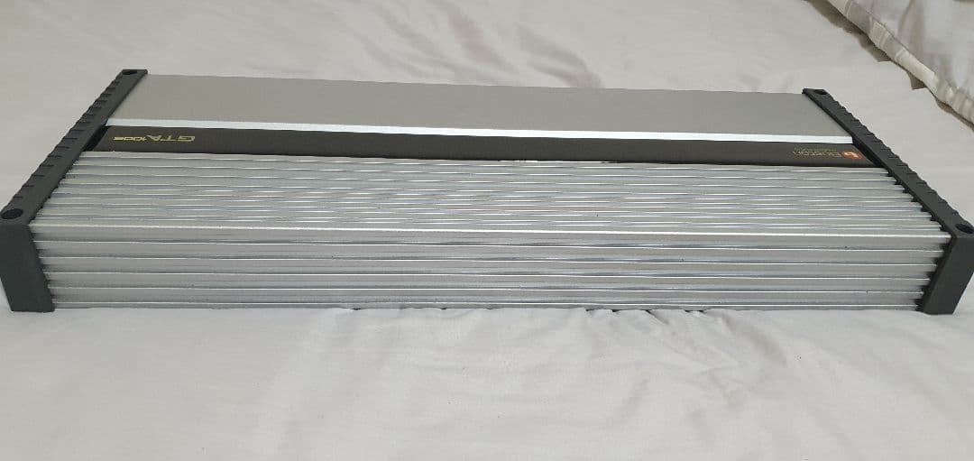 ボストンアコースティックBoston Acoustic GTA-1005