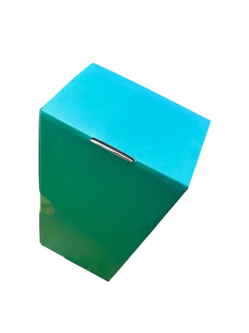 EX PUTT RG GPRO (EX 500D) スクリーン パター練習