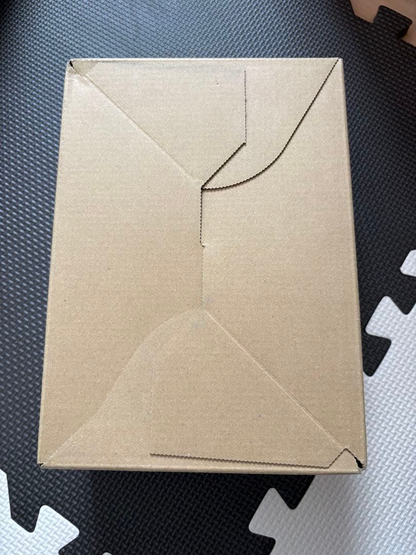 【新品未開封ポケセン産】MEGAドリームex 1BOX ダンボール未開封