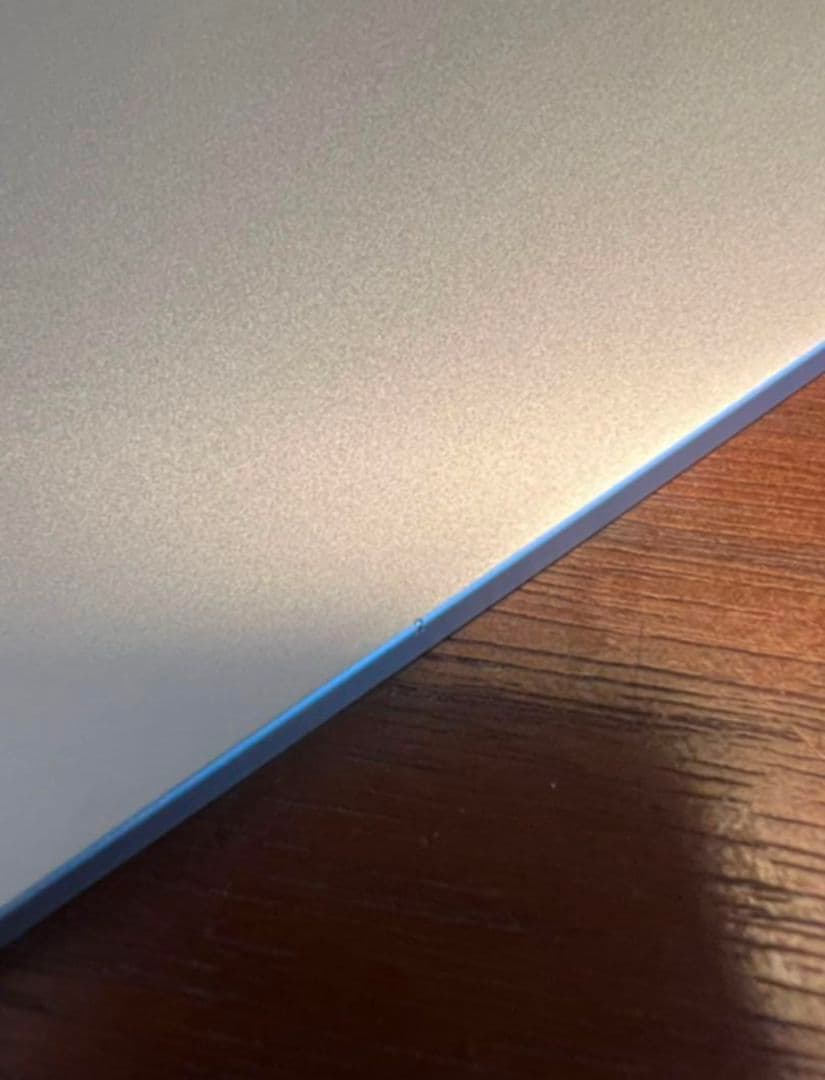 iPad Pro 第3世代 12.9インチ 256GB Cellular