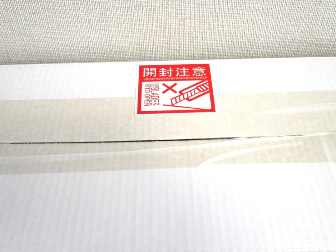 ぽむ AXCIS アクシス ルーフィングポスト グリーン HS2965