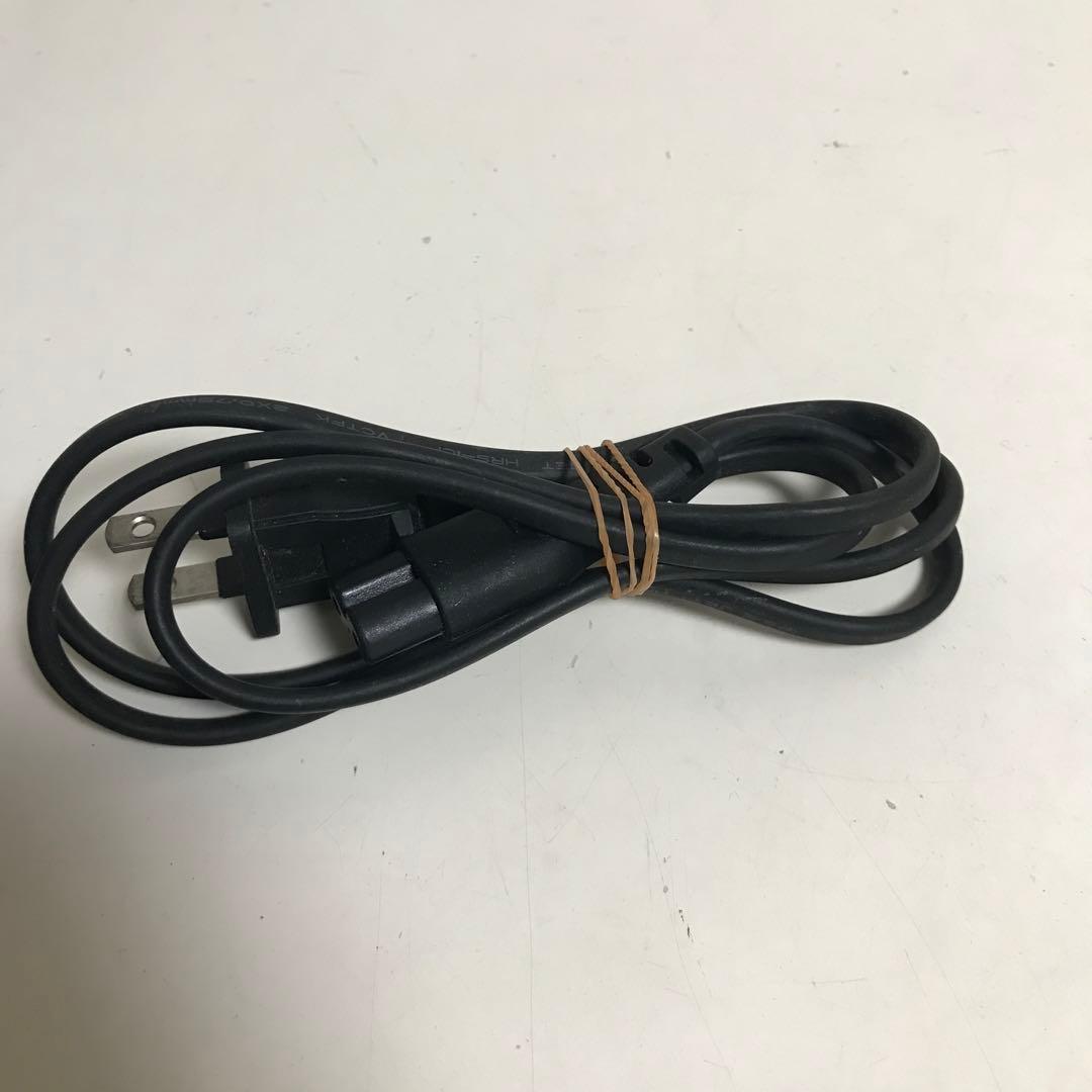 SONY ソニー Blu-rayレコーダー BDZ-ZW500