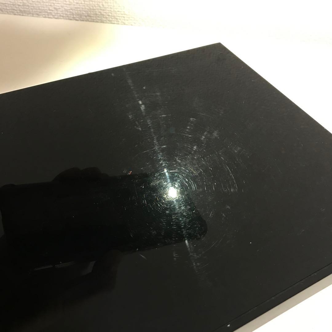 SONY ソニー Blu-rayレコーダー BDZ-ZW500