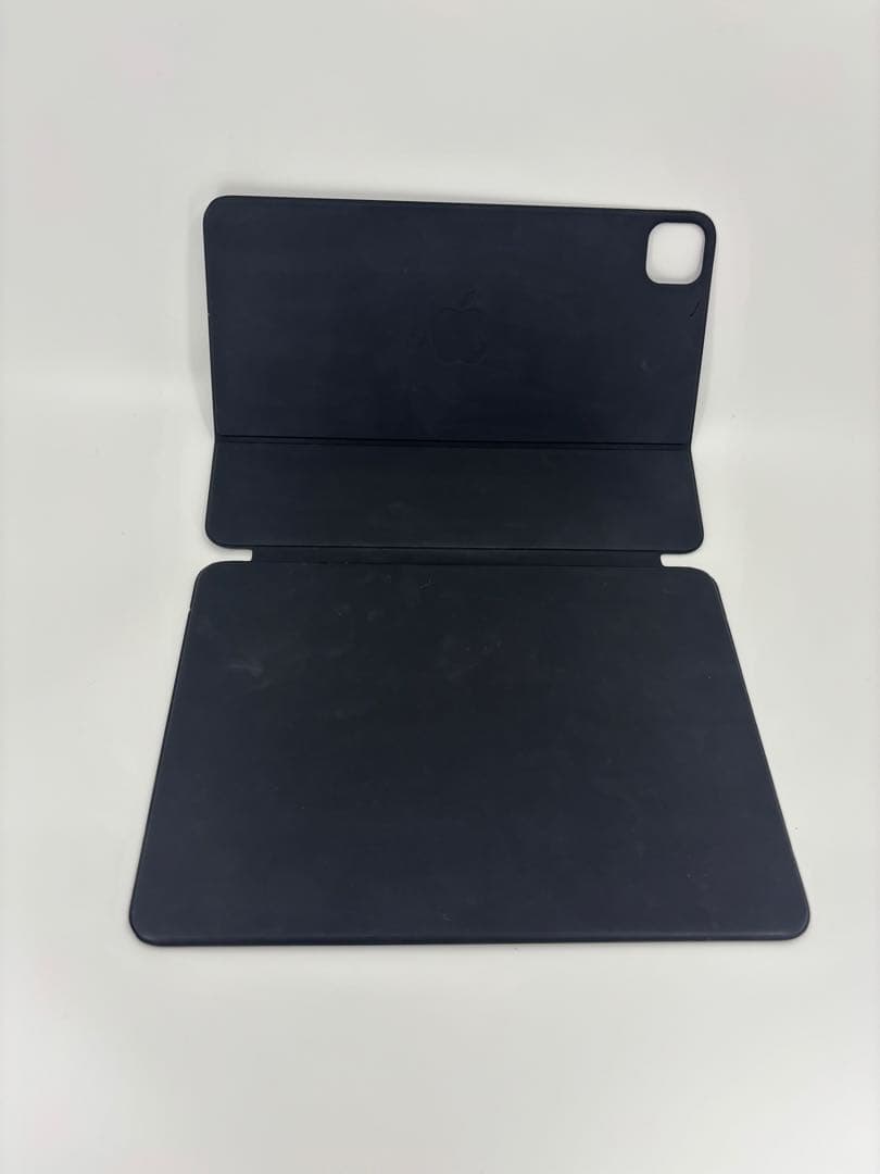 【Apple 純正】smart keyboard folio for iPad