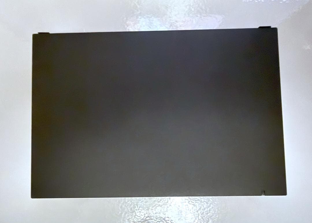 BUFFALO 外付けハードディスクドライブ 4TB ブラック