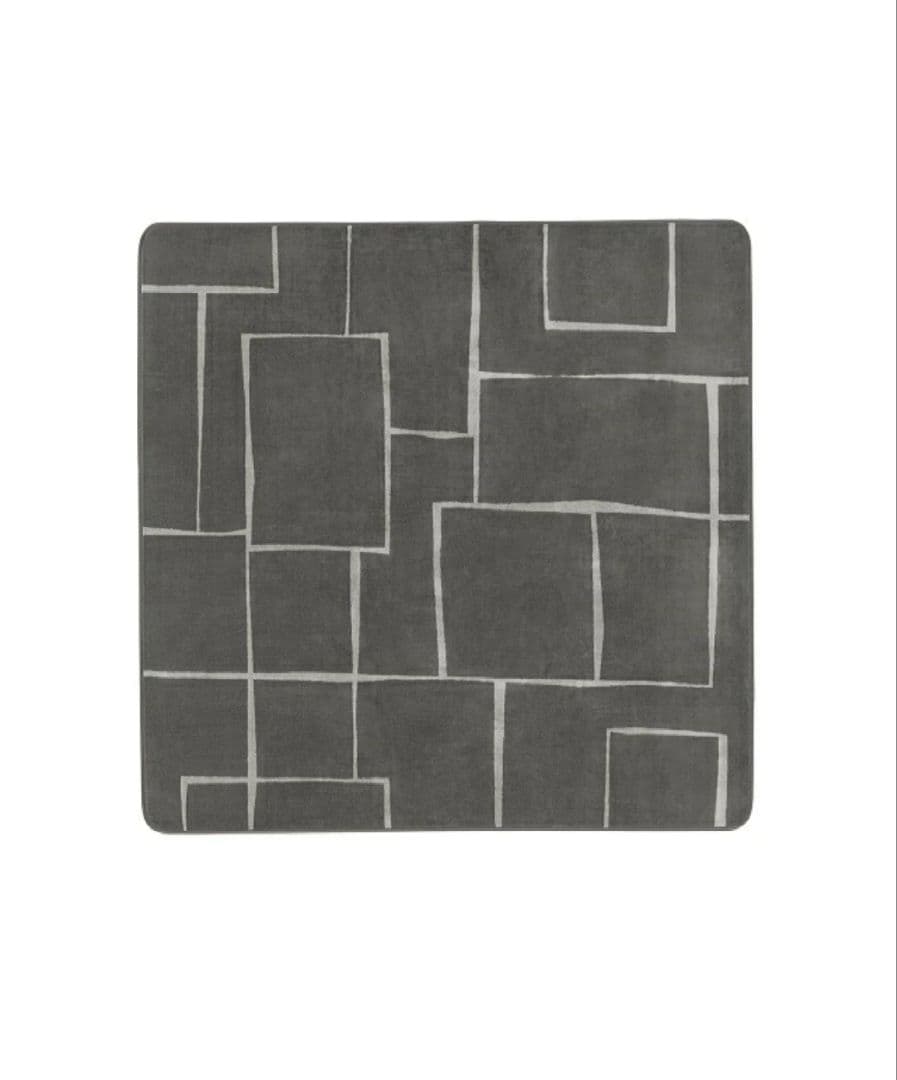 KOIZUMI 電気カーペット KDC-20238 【お取引本日限定】