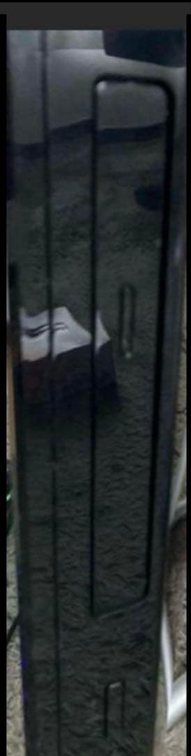 SONY VAIO パソコン　キーボード、マウスセット‼️お得‼️