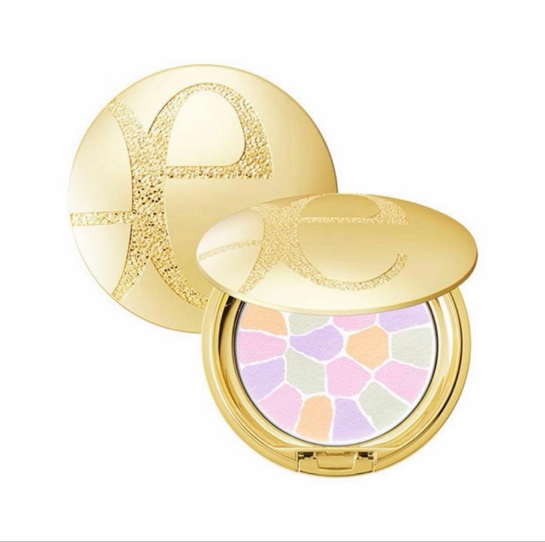 【新品未開封】エレガンス ラ プードル オートニュアンス Ⅰ フェイスパウダー